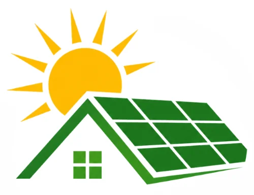 Panneaux Solaires Saint-Étienne-d'Orthe